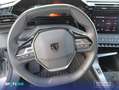 Peugeot 308 1.2 PureTech S&S Active Pack 130 Gris - thumbnail 14