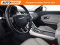 Land Rover Range Rover Evoque 2.0TD4 SE Dynamic 4WD Aut. 150 Gris - thumbnail 12