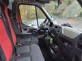 Opel Movano 2.3 CDTI L2H1 DPF 2WD HA DT Start/Stop Rot - thumbnail 6