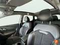 Renault Kadjar Black Ed GPF TCe 117kW (160CV) - EDC Blanco - thumbnail 14