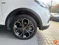 Renault Kadjar Black Ed GPF TCe 117kW (160CV) - EDC Blanco - thumbnail 20