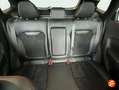 Renault Kadjar Black Ed GPF TCe 117kW (160CV) - EDC Blanco - thumbnail 19