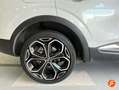 Renault Kadjar Black Ed GPF TCe 117kW (160CV) - EDC Blanco - thumbnail 21