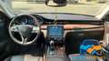 Maserati Quattroporte V6 Diesel 275 CV Granlusso Bleu - thumbnail 10