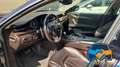 Maserati Quattroporte V6 Diesel 275 CV Granlusso Bleu - thumbnail 8