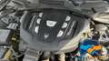 Maserati Quattroporte V6 Diesel 275 CV Granlusso Bleu - thumbnail 7