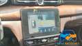 Maserati Quattroporte V6 Diesel 275 CV Granlusso Bleu - thumbnail 13