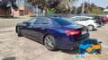 Maserati Quattroporte V6 Diesel 275 CV Granlusso Bleu - thumbnail 2