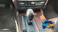 Maserati Quattroporte V6 Diesel 275 CV Granlusso Bleu - thumbnail 14