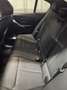 BMW 330 330e Hybride - Pack M - Garantie - thumbnail 9