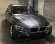 BMW 330 330e Hybride - Pack M - Garantie - thumbnail 4
