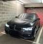 BMW 330 330e Hybride - Pack M - Garantie - thumbnail 2