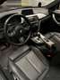 BMW 330 330e Hybride - Pack M - Garantie - thumbnail 8