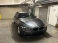 BMW 330 330e Hybride - Pack M - Garantie - thumbnail 1
