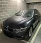 BMW 330 330e Hybride - Pack M - Garantie - thumbnail 3