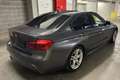 BMW 330 330e Hybride - Pack M - Garantie - thumbnail 7
