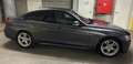 BMW 330 330e Hybride - Pack M - Garantie - thumbnail 6