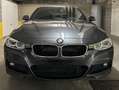 BMW 330 330e Hybride - Pack M - Garantie - thumbnail 5