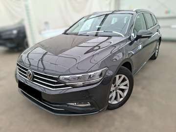 SW BUSINESS SW 2.0 TDI EVO 150 DSG7 Business