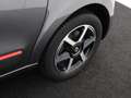 Renault Twingo 1.0 SCe Intens | 1e Eigenaar / Vouw dak / Airco / Grijs - thumbnail 11