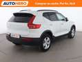 Volvo XC40 T2 Essential Blanco - thumbnail 6