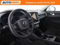 Volvo XC40 T2 Essential Blanco - thumbnail 12