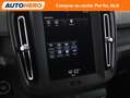 Volvo XC40 T2 Essential Blanco - thumbnail 22