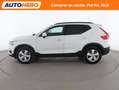Volvo XC40 T2 Essential Blanco - thumbnail 3