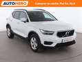 Volvo XC40 T2 Essential Blanco - thumbnail 8