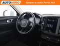 Volvo XC40 T2 Essential Blanco - thumbnail 14