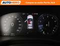 Volvo XC40 T2 Essential Blanco - thumbnail 25