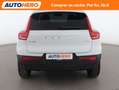 Volvo XC40 T2 Essential Blanco - thumbnail 5