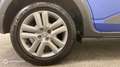 Dacia Sandero ECO-G 100 - 22 Stepway Confort - thumbnail 18