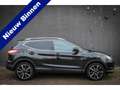 Nissan Qashqai 1.2 Tekna Net binnen - Nu al te bezichtigen Noir - thumbnail 1
