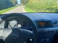 Opel Astra Astra 1.6 Essentia Zilver - thumbnail 6