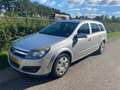 Opel Astra Astra 1.6 Essentia Zilver - thumbnail 2