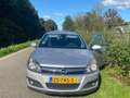Opel Astra Astra 1.6 Essentia Zilver - thumbnail 13