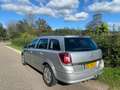 Opel Astra Astra 1.6 Essentia Zilver - thumbnail 3
