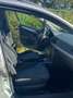 Opel Astra Astra 1.6 Essentia Zilver - thumbnail 9