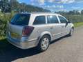 Opel Astra Astra 1.6 Essentia Zilver - thumbnail 11