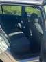 Opel Astra Astra 1.6 Essentia Zilver - thumbnail 7