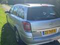 Opel Astra Astra 1.6 Essentia Zilver - thumbnail 4