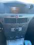 Opel Astra Astra 1.6 Essentia Zilver - thumbnail 15