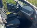 Opel Astra Astra 1.6 Essentia Zilver - thumbnail 10