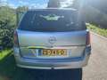 Opel Astra Astra 1.6 Essentia Zilver - thumbnail 14