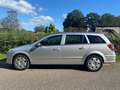 Opel Astra Astra 1.6 Essentia Zilver - thumbnail 1