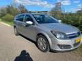 Opel Astra Astra 1.6 Essentia Zilver - thumbnail 12