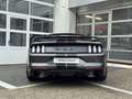 Ford Mustang GT 5.0 PERF. PACK/SPORT AGA/SHELBY PACK Grau - thumbnail 5