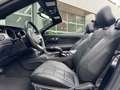Ford Mustang GT 5.0 PERF. PACK/SPORT AGA/SHELBY PACK Grau - thumbnail 8