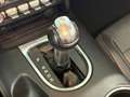 Ford Mustang GT 5.0 PERF. PACK/SPORT AGA/SHELBY PACK Grau - thumbnail 15